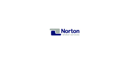 Norton Broker Services added to Atom bank commercial broker panel