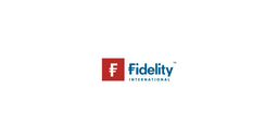 Georg Bauer, Head of Investment and Product for Global Platform Solutions, Fidelity International