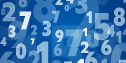 Five stats to end your week - 21 August 2026