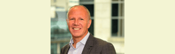 Nick Henshaw, Head of Intermediaries Distribution, Wesleyan