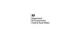 £1.4bn flood investment unleashed to protect homes and businesses