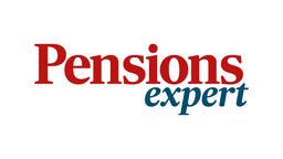 Nick Reeve appointed Editor at Pensions Expert