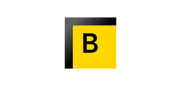 George Nixon joins Bloomberg News
