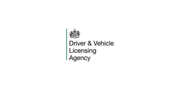 End of the road for unofficial driving test booking services