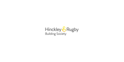 Hinckley & Rugby for Intermediaries introduces new 80%  LTV buy-to-let options and cuts limited-company rate