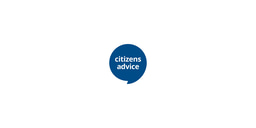 Citizens Advice responds to the WaterSure reform announcement