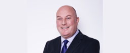 Gary Smith, Senior Client Partner in Financial Planning, Evelyn Partners
