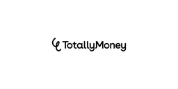 Senior PR Manager vacancy at binq & TotallyMoney