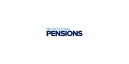 Alex Levy joins Professional Pensions