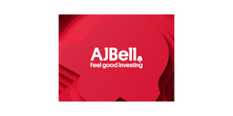 AJ Bell unveils new brand identity
