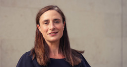 Sarah Coles, Head of Personal Finance, AJ Bell