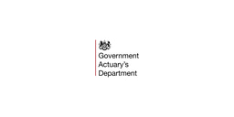 Valuation Directions for public service pensions