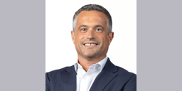 Greg Brown, Head of Venture Capital, NatWest Venture Banking