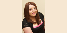 Rachel Springall, Finance Expert, Moneyfactscompare.co.uk