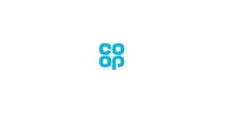 Co-op and Cash Access UK partner open new permanent cash hub in Crowthorne high street