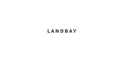 Rob Stanton, Sales and Distribution Director, Landbay
