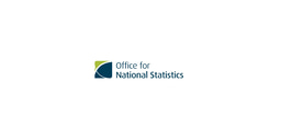 Business insights and impact on the UK economy: 7 May 2026