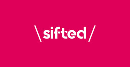 Freya Pratty now Associate Editor at Sifted