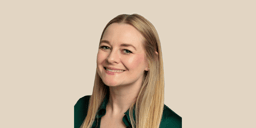 Henrietta Grimston, Chartered Financial Planner, Saltus