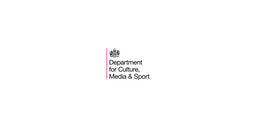 Big win for players as Government launches Voluntary Code for Prize Draw Operators