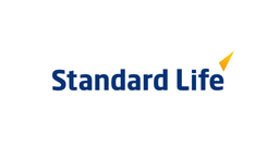 Standard Life comments as consultation on Second Pensions Commission interim report closes