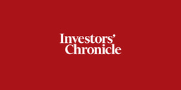 New role for Valeria Martinez at Investors' Chronicle