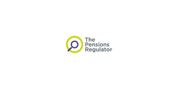 Nausicaa Delfas calls on Pensions industry to act now as she sets out 2036 vision