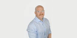 Adam French, Head of Consumer Finance, Moneyfactscompare.co.uk