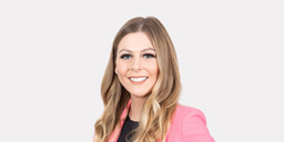 Nakita Moss, Head of Lender, Twenty7tec