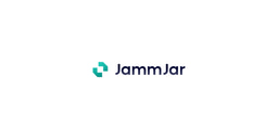 JammJar partners with Entrust to deliver in-platform identity verification for brokers