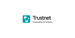 Emma Wallis joins Trustnet as News Editor
