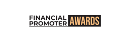 Rhotic Media announces Financial Promoter Awards gala venue