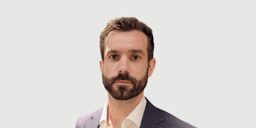 Craig Rickman, Personal Finance Expert, interactive investor