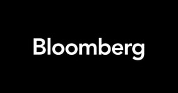 Jamie Nimmo now UK Business Editor at Bloomberg UK