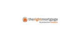 The Right Mortgage launches The Right Academy  to support next generation of advisers
