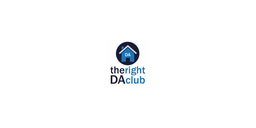 The Right DA Club launch inaugural Annual Conference