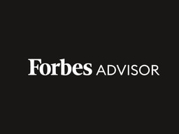 Forbes Advisor UK looking for a Staff Writer, Consumer Finance