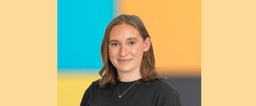 Eve Maddock-Jones promoted to Acting Editor of Investment Week