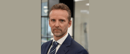 Jon Greer, Head of Retirement Policy, Quilter