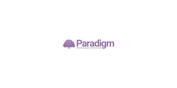 Paradigm Mortgage Services adds Afin Bank to lender panel