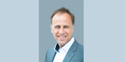Bob Hunt, Chief Executive Officer, Paradigm Mortgage Services