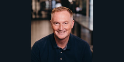 Masterclass speaker: Graeme Gillespie, Director of Commercial Strategy, Hometrack