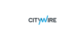 Sophie Downes promoted to Assistant Editor at Citywire