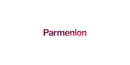 Parmenion partners with Margetts to launch new fund giving access to alternative investment strategies