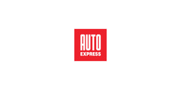 New driving test booking rules