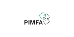 The Rt Hon. the Lord Tyrie Steps into Role of Chairman at PIMFA