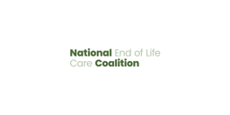 Millions of people are unable to find the support they need for end-of-life care