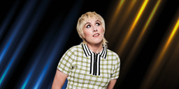 Maisie Adam announced as host of the Headlinemoney Awards 2026!
