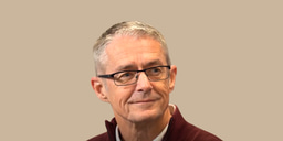 Patrick Heath-Lay CBE, CEO for People’s Pension