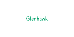 Glenhawk announces AVMs at 75% LTV and new funding capacity